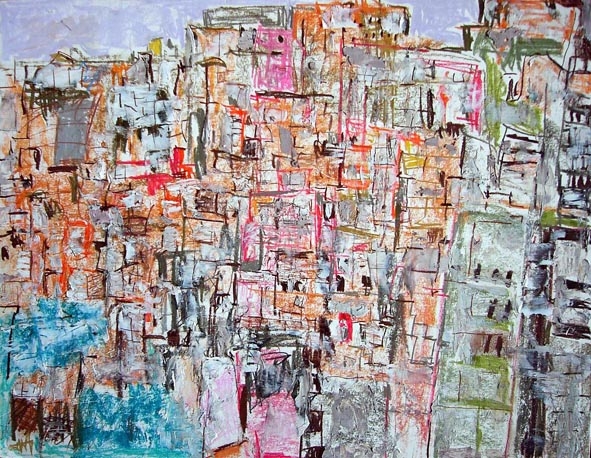 ??if?ゃ?＜?若?吾???泣?????ゃ?????с???障????